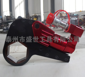 ⁺Ͻ��пհ���